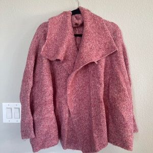 Free People Cardigan